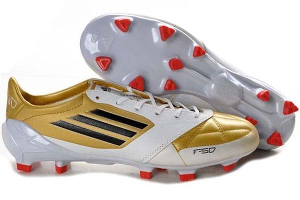 giày đá bóng adidas f50